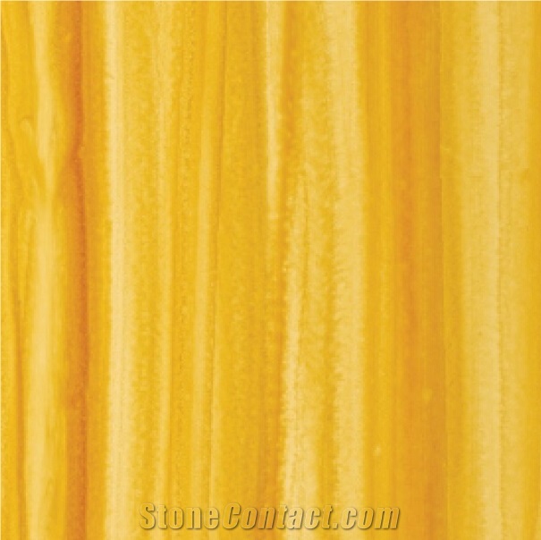 Translucent Stone/Resin Panel