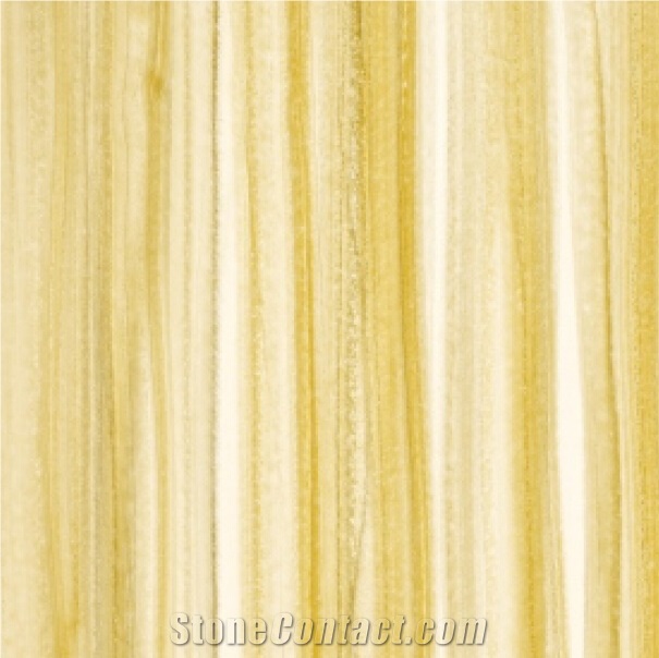Translucent Stone/Resin Panel