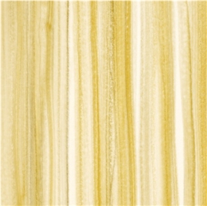Translucent Stone/Resin Panel