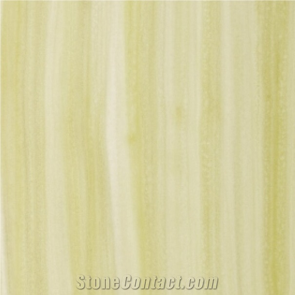 Translucent Stone/Resin Panel