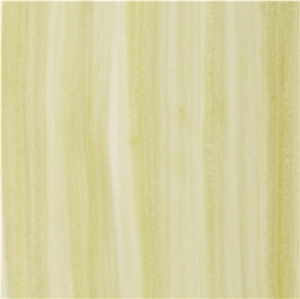 Translucent Stone/Resin Panel
