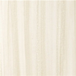 Translucent Stone/Resin Panel