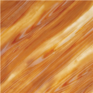 Translucent Stone/Resin Panel