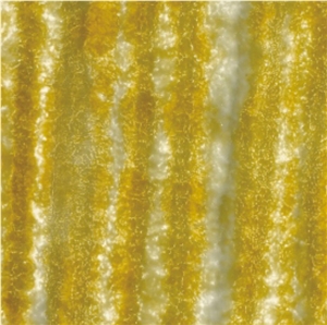 Translucent Stone/Resin Panel