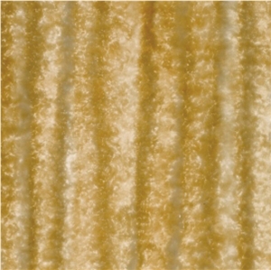 Translucent Stone/Resin Panel