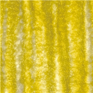 Translucent Stone/Resin Panel