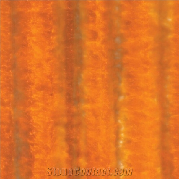 Translucent Stone/Resin Panel