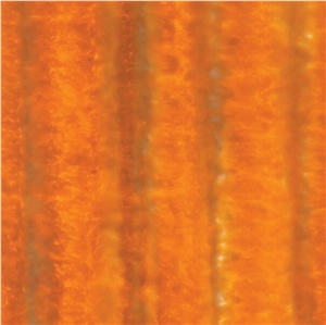 Translucent Stone/Resin Panel
