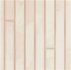 Translucent Stone/Resin Panel