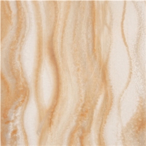 Translucent Stone/Resin Panel Translucent Stone/Resin Panel