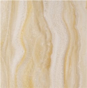 Translucent Stone/Resin Panel