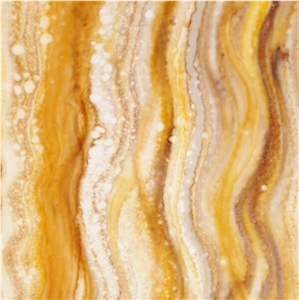 Translucent Stone/Resin Panel