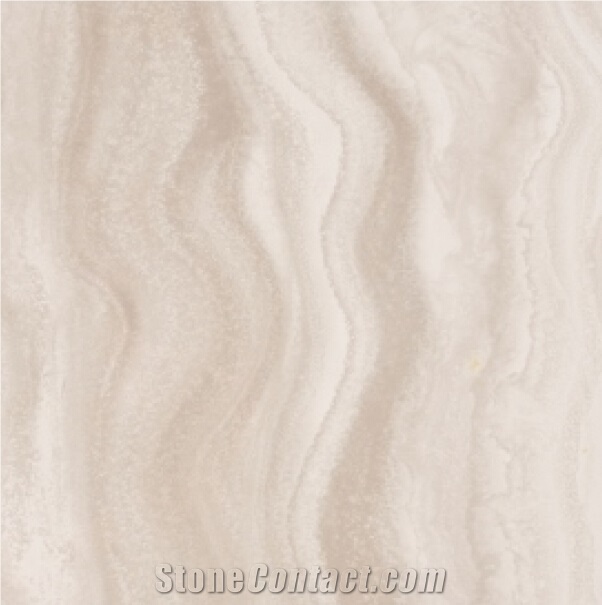 Translucent Stone/Resin Panel