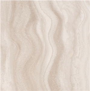 Translucent Stone/Resin Panel