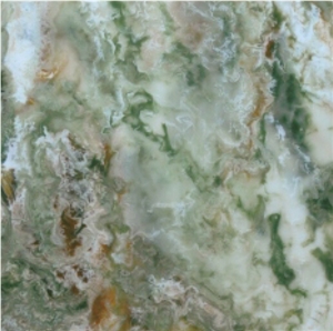 Translucent Stone/Resin Panel Translucent Stone/Resin Panel