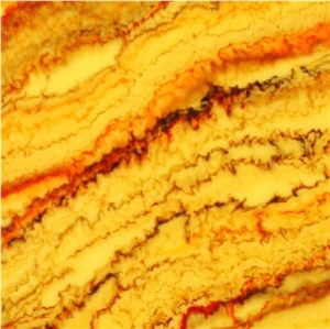 Translucent Stone/Resin Panel Translucent Stone/Resin Panel