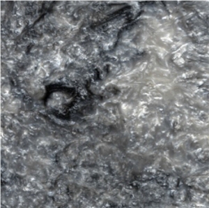 Translucent Stone/Resin Panel