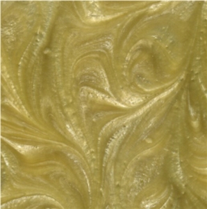 Translucent Stone/Resin Panel