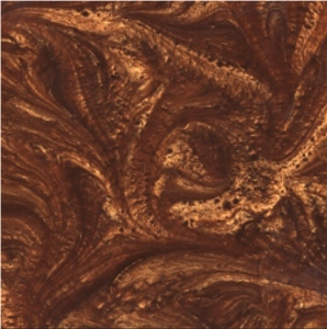 Translucent Stone/Resin Panel