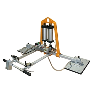Aardwolf Vacuum Lifter - Avlp 2- 500kg
