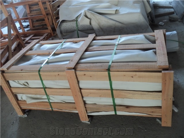 Baltic Brown Granite Building Wall Stone,Nature Stone,Finland Granite Material.3cm Polished Finished with One Long Size Polished