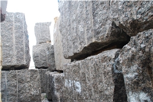Baltic Brown Granite Half Slabs & Tiles for Floor,Wall Corving, Finland Brown Granite