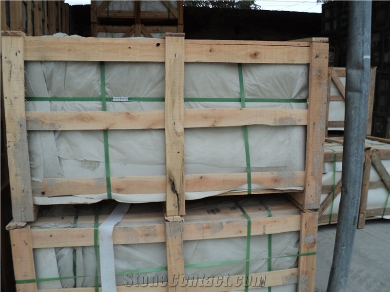 Emerald Pearl Granite Slab & Tile,Cut to Size for Building,Surface Polished Random Slabs