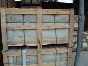 Emerald Pearl Granite Slab & Tile,Cut to Size for Building,Surface Polished Random Slabs