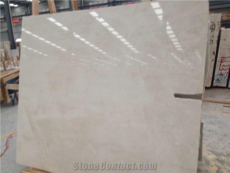 Latte Beige Marlbe Slab & Tile,Random Slab,Nature Stone,Surface Polished