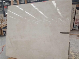 Latte Beige Marlbe Slab & Tile,Random Slab,Nature Stone,Surface Polished Latte Beige Marlbe Slab & Tile,Random Slab,Nature Stone,Surface Polished