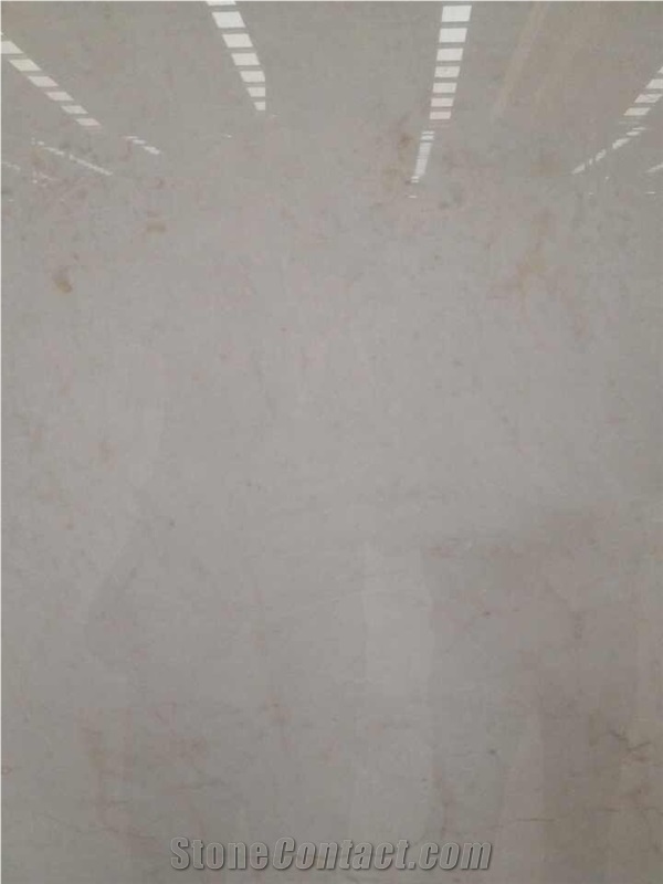 Latte Beige Marlbe Slab & Tile,Random Slab,Nature Stone,Surface Polished