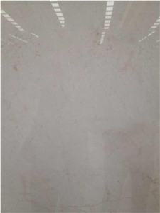 Latte Beige Marlbe Slab & Tile,Random Slab,Nature Stone,Surface Polished