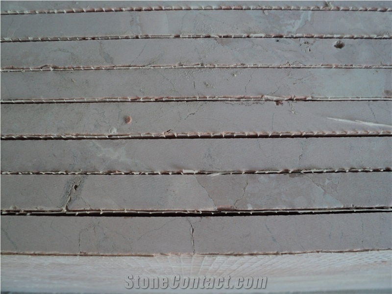 Tea Rose Marble Slabs & Tiles, Philippines Pink Marble