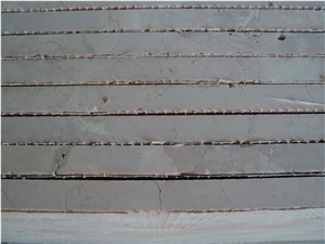 Tea Rose Marble Slabs & Tiles, Philippines Pink Marble