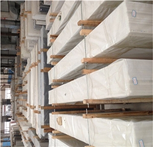 Venatino Quartz Stone Tiles & Slabs,Manmade Crystalized Stone,Pure White Marble