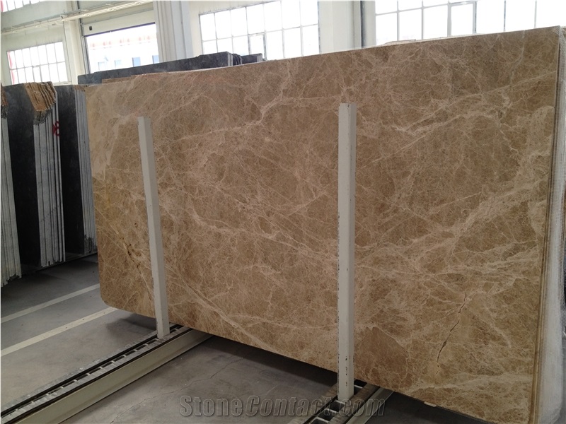 Honey Emperador Slabs & Tiles, Emperador Marble Slabs & Tiles