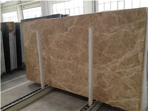 Honey Emperador Slabs & Tiles, Emperador Marble Slabs & Tiles Honey Emperador Slabs & Tiles, Emperador Marble Slabs & Tiles