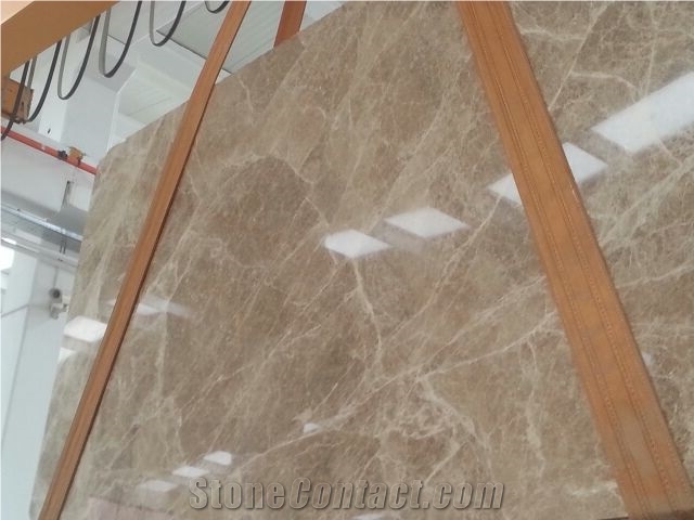 Honey Emperador Slabs & Tiles, Emperador Marble Slabs & Tiles