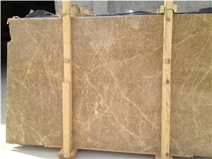 Honey Emperador Slabs & Tiles, Emperador Marble Slabs & Tiles