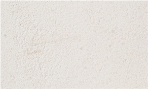 Light Beige Antalya Limestone Shellstone Slabs , Tiles