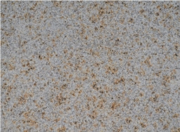 China Granite Bush Hammered Slabs & Tiles China Granite Bush Hammered Slabs & Tiles