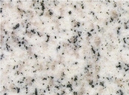 China Yellow Granite Tiles & Slabs