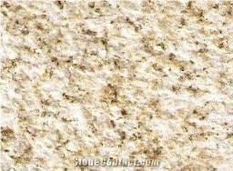 Sesame Gold Granite Slabs & Tiles, China Yellow Granite