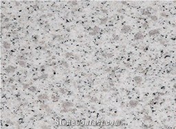 Sesame White Granite Slabs & Tiles, China Grey Granite