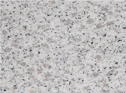 Sesame White Granite Slabs & Tiles, China Grey Granite