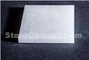 Crystal Jade Glass Stone
