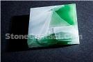 Crystal Jade Glass Stone