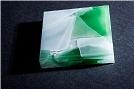 Crystal Jade Glass Stone