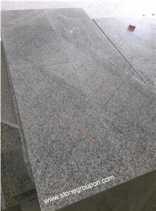 G623 Jinshan Granite Slabs & Tiles, China Grey Granite G623 Jinshan Granite Slabs & Tiles, China Grey Granite