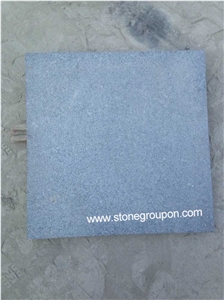 G654 China Granite Tiles, Padang Dark Granite